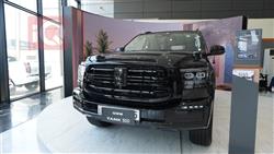 تانك 500